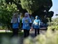 Tn dsc 6439